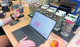 Best breathalysers 2025 - How we test breathalysers